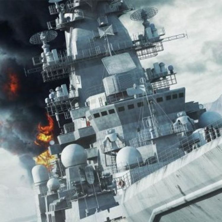 cover art for Stian Osmundsen, Turbo Tape Games og New & Company om spillbaserte strategiske scenarioer