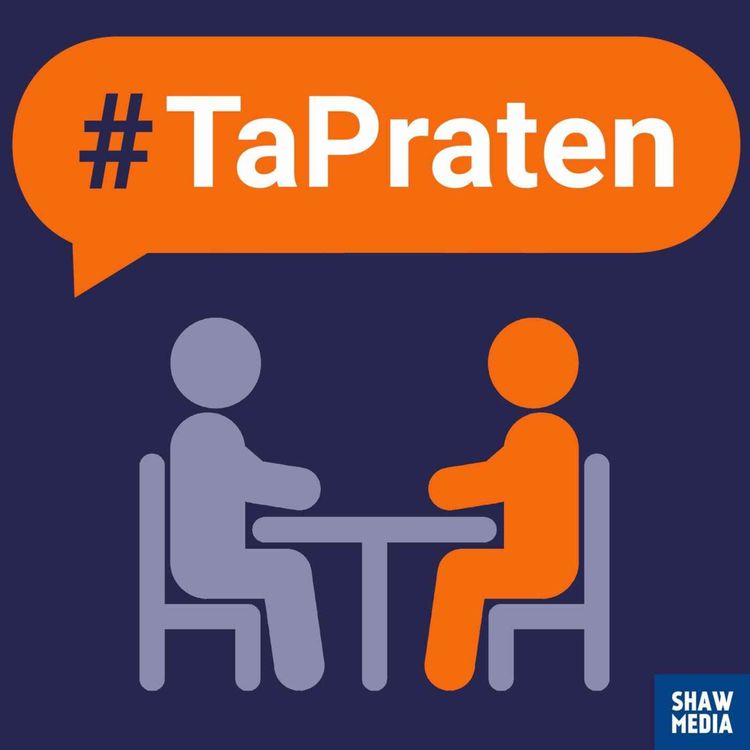 cover art for Kokain på jobbfesten, ansvarlig vinmonopol og lønningsaktivitet