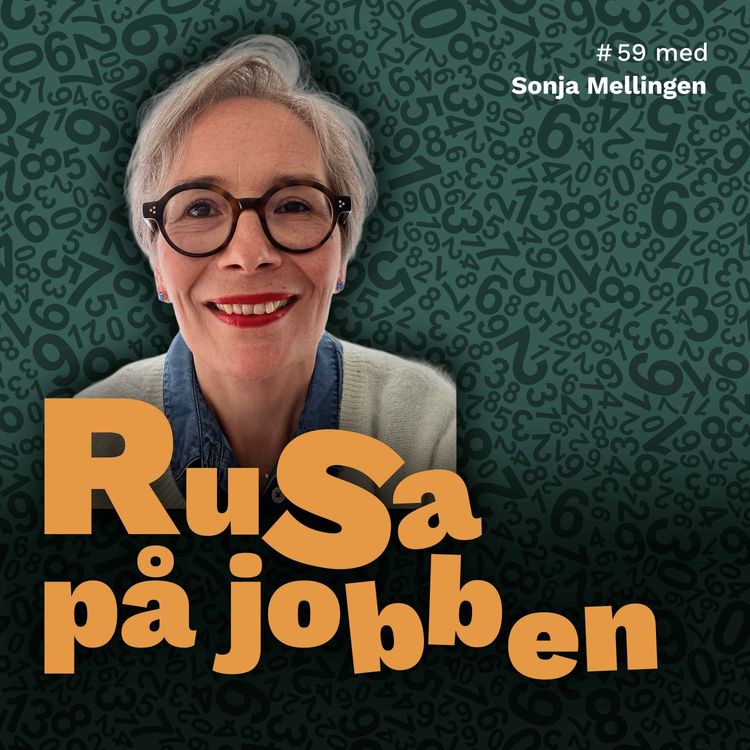 cover art for Kvinner og alkohol - rutsjebane til helvete
