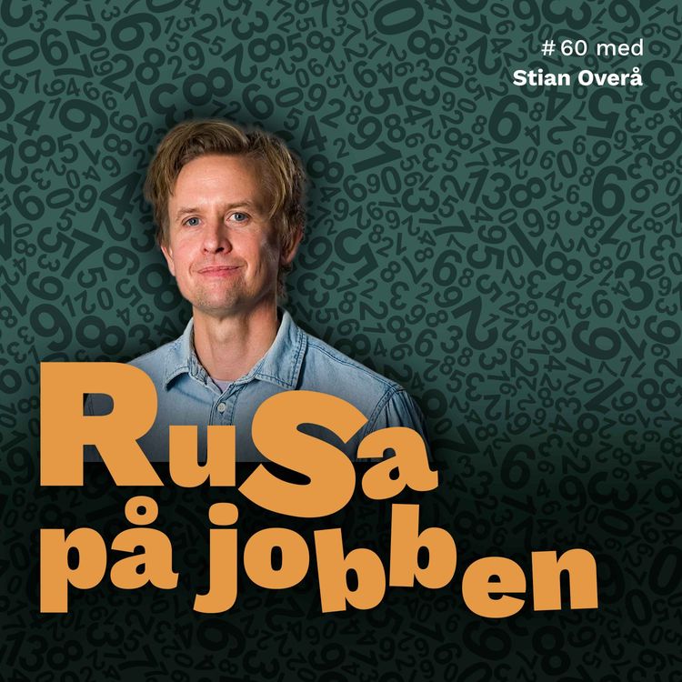 cover art for Lootbokser, skinbetting og gamblifisering av ungdomstiden