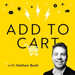 cover art for Add To Cart