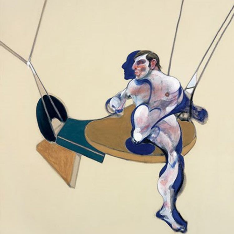 cover art for Notice 2 - Triptyque inspiré par l’Orestie d’Eschyle, 1981