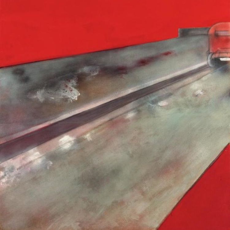 cover art for Georges Bataille “Chronicle. Dictionary"