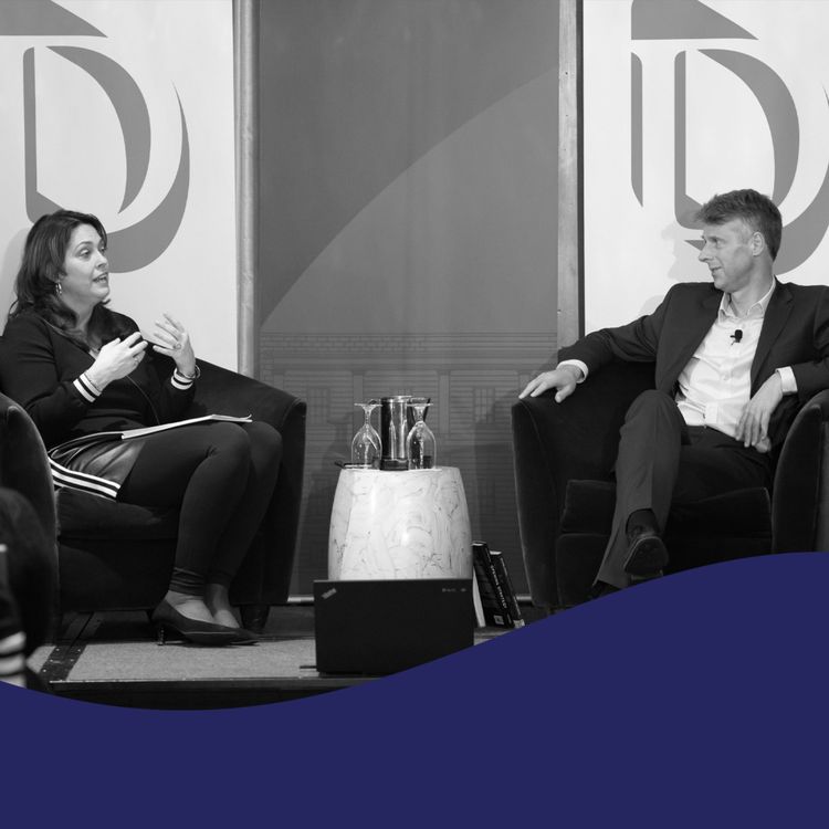 cover art for How to Implement an Open Organizational Strategy