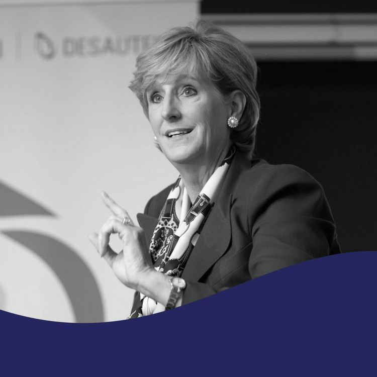 cover art for Transforming Health Care Systems for the 21st Century