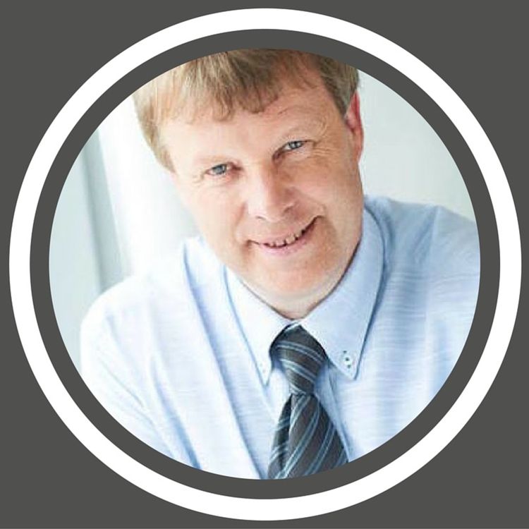 cover art for #187 Frank Vander Sijpe - Securex (NL)