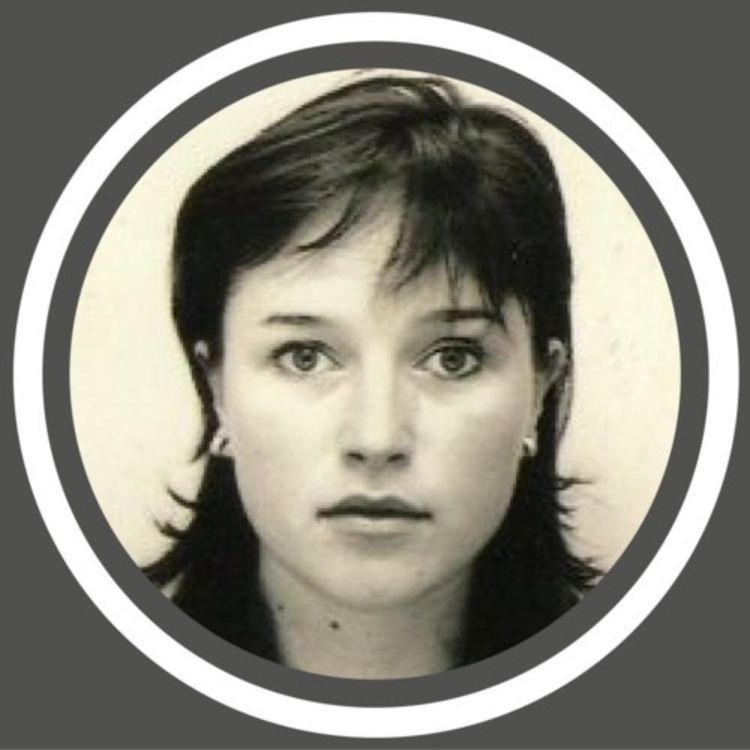 cover art for #080 Soirée HRmeetup du 21 Octobre 2013 – Pauline Sivine (FR)