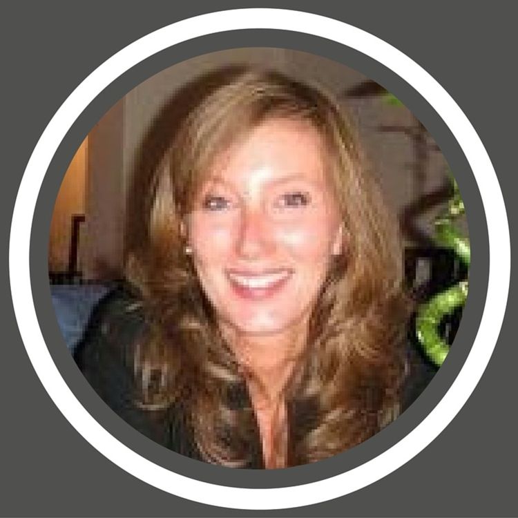 cover art for #215 Muriel Charlot - SPF sécurité sociale (FR)