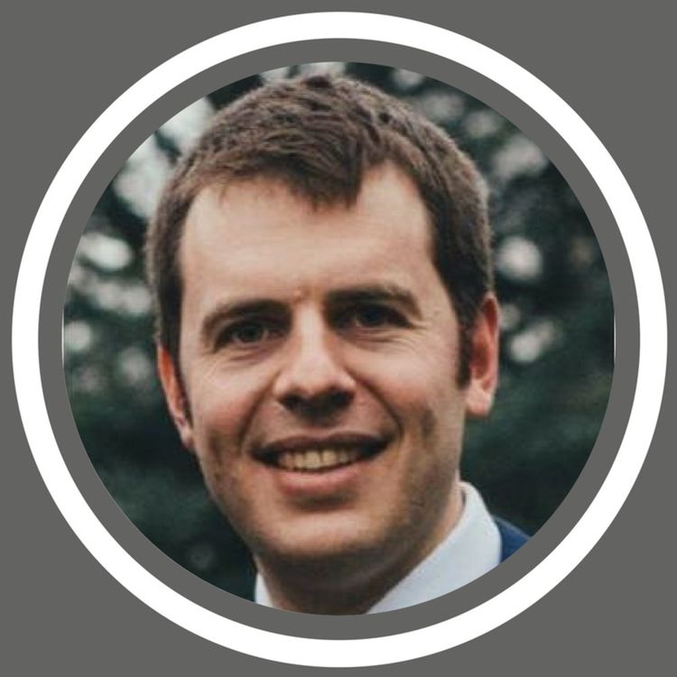 cover art for #324 Jan-Pieter Cootjans - Freeedrive (NL)