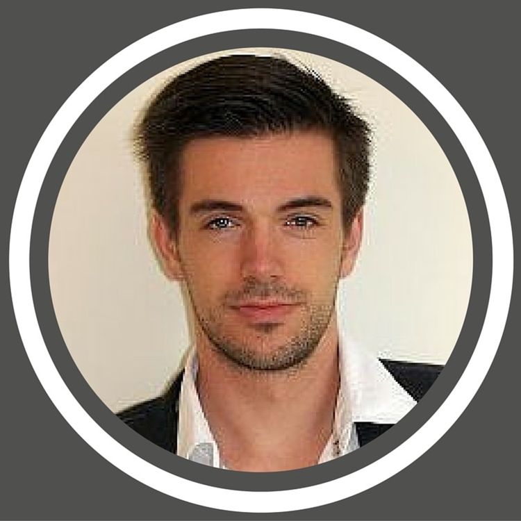 cover art for #236 Jens Geets - Value.D (NL)