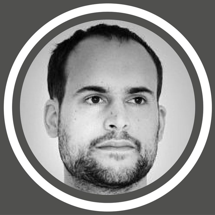 cover art for #161 Mariella Zara et Damien Claeys - Systèmes & Organisations (FR)