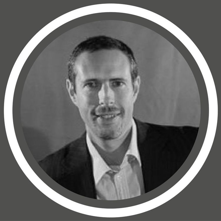 cover art for #136 Frédéric Laurent - Soirée Apéro RH de Lille (FR)