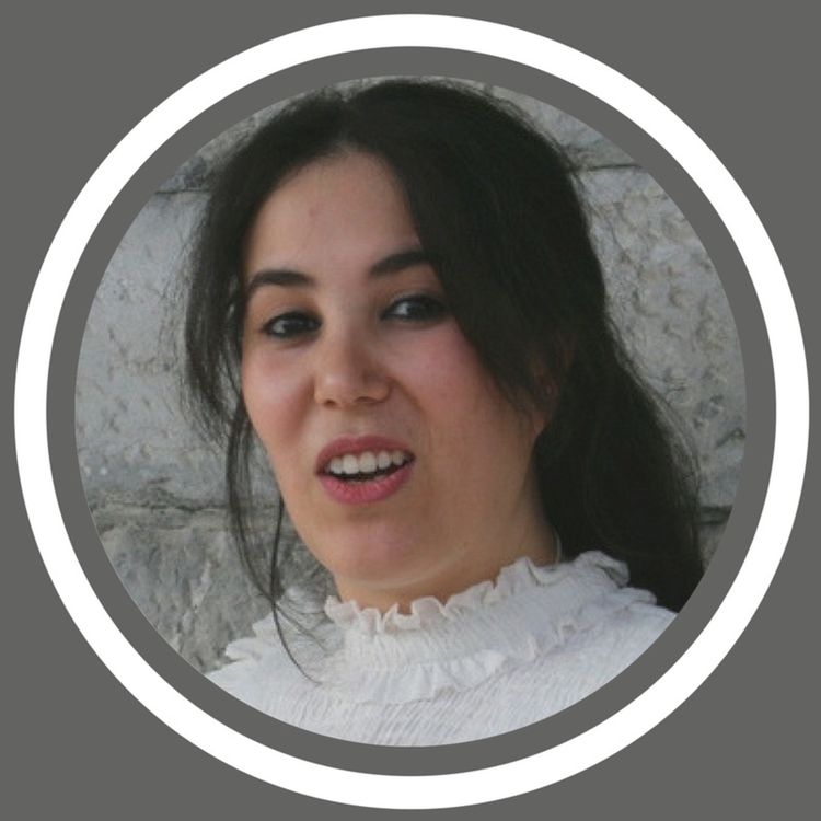 cover art for #365 Dhouha Majouli - Architecte d'idées (FR)