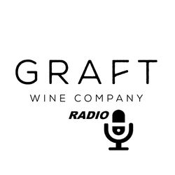 cover art for Graft Wine Co Radio