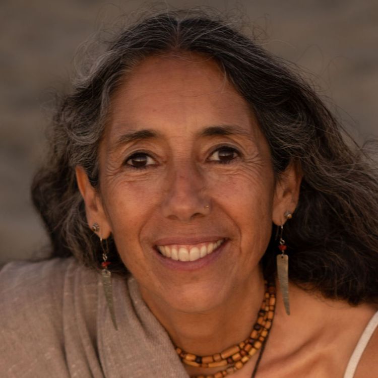 cover art for Prema Mayi | Rasa: the Yoga of Emotion