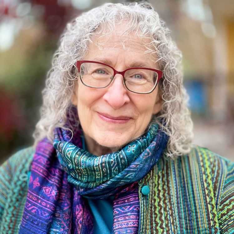 cover art for Living Yoga Principles | Prakash Capen