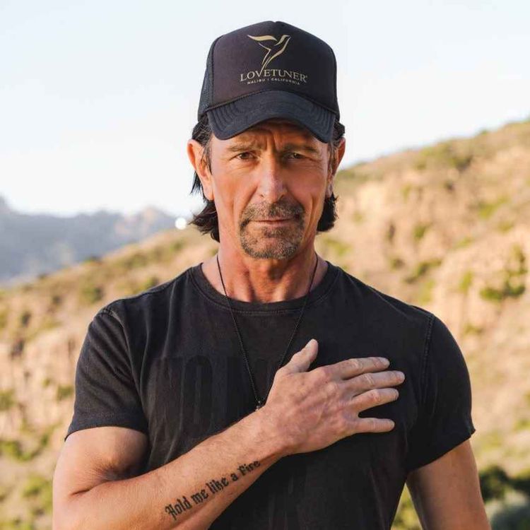 cover art for From Mind to Heart 