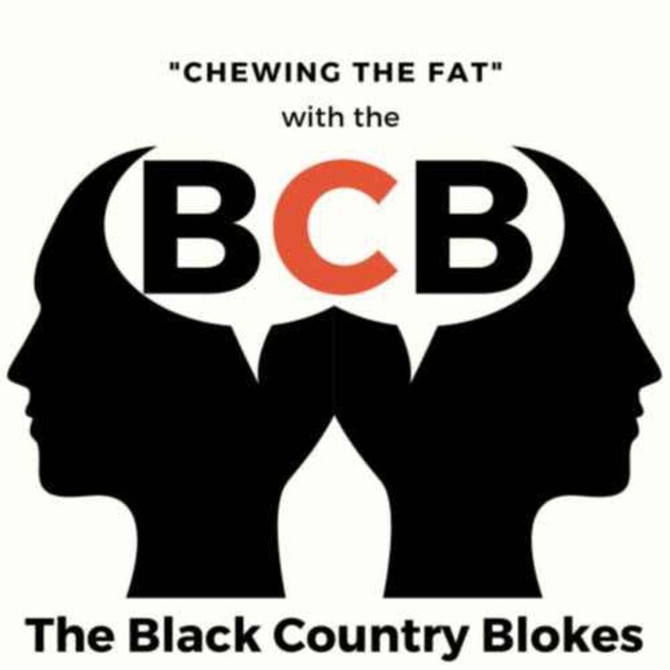 cover art for Prisons, Prisoners, Addiction And Loneliness 