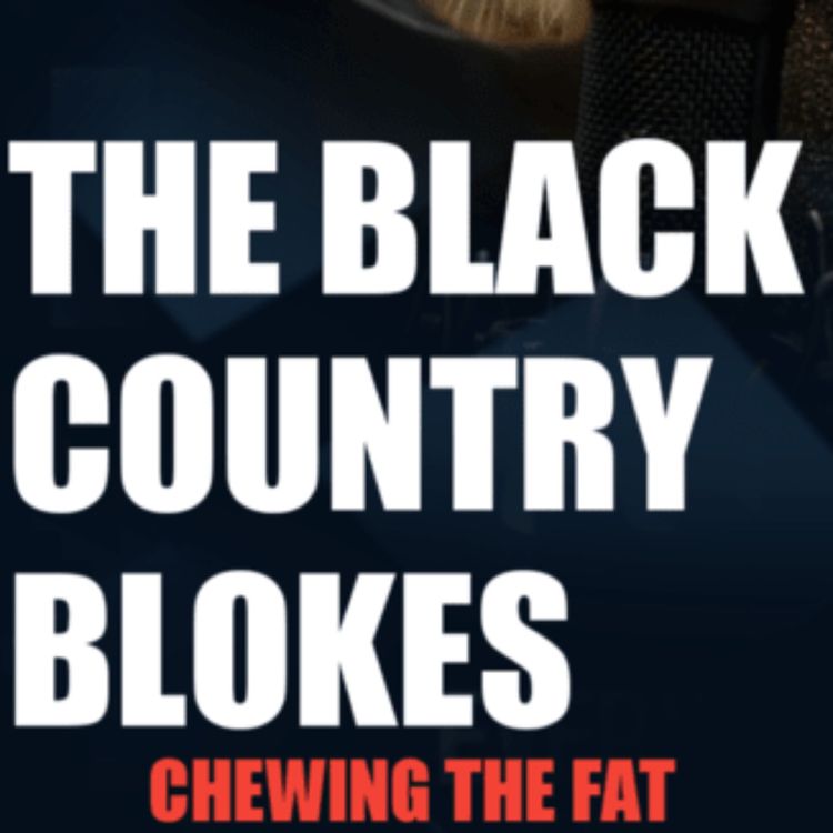 cover art for Dr Mann - Breaking Down Barriers: Men's Mental Health and the NHS