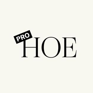 Pro Hoe Live! Memorable "First" Sexual Experiences    - Pro Hoe