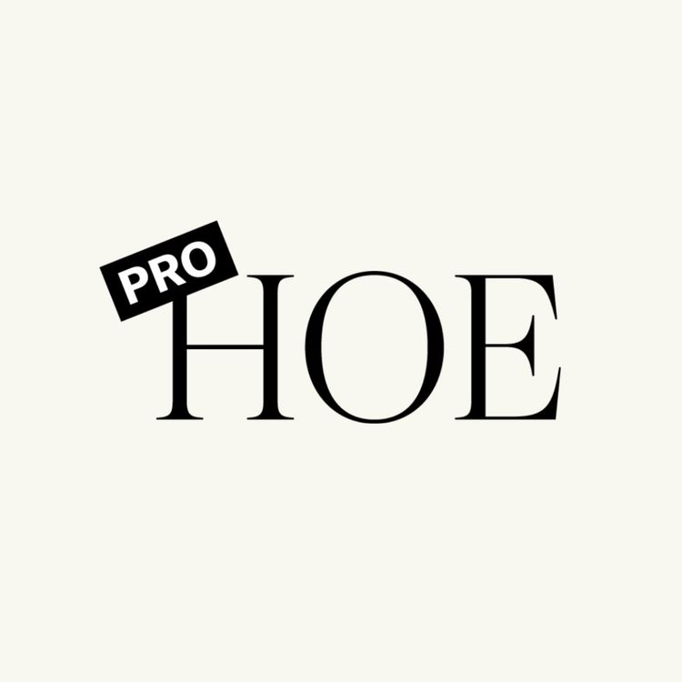 cover art for Pro Hoe Live! Memorable "First" Sexual Experiences