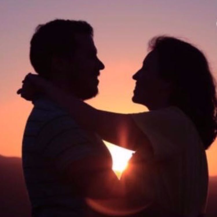 cover art for Igualdad ante Dios