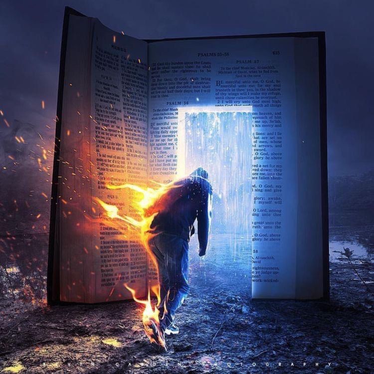 cover art for ¿A quién iré?