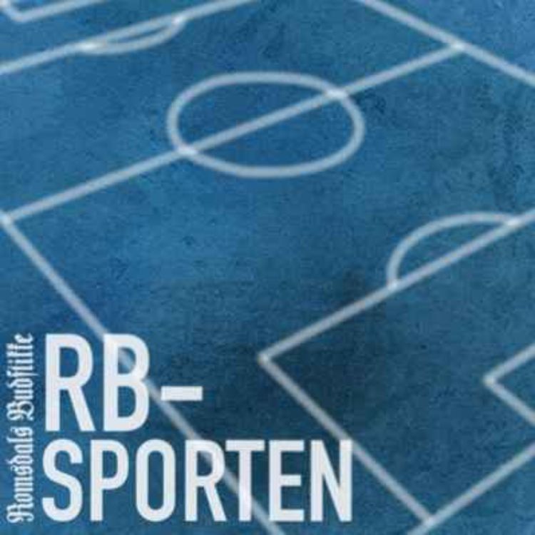 cover art for Birk Risa