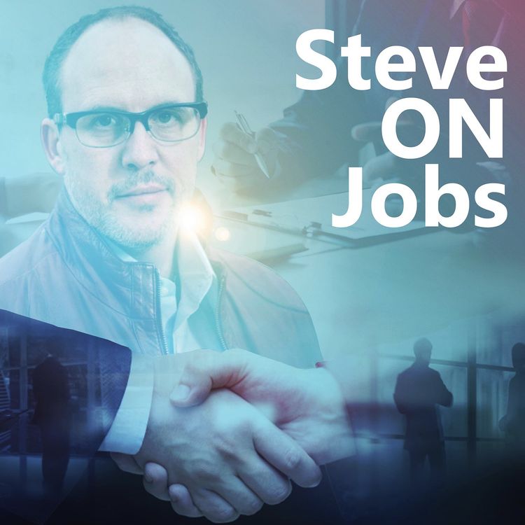 cover art for Introduction au recrutement