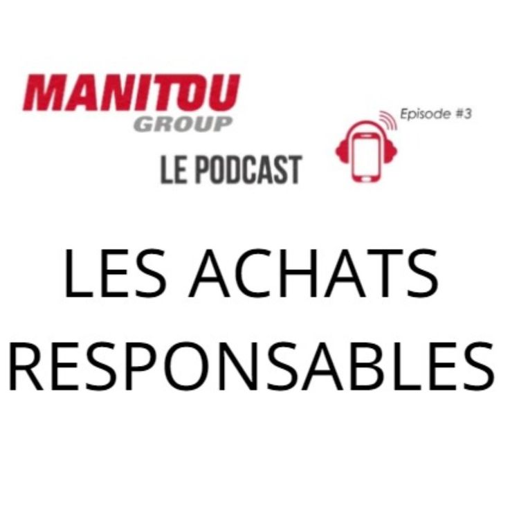 cover art for Comment une politique d'achats responsables pousse les fournisseurs à innover ?