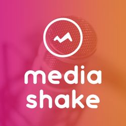 cover art for Markkinoinnin aamukahvi