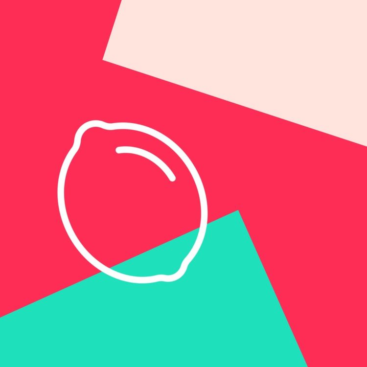 cover art for Innovation Frugale - Florent Youzan