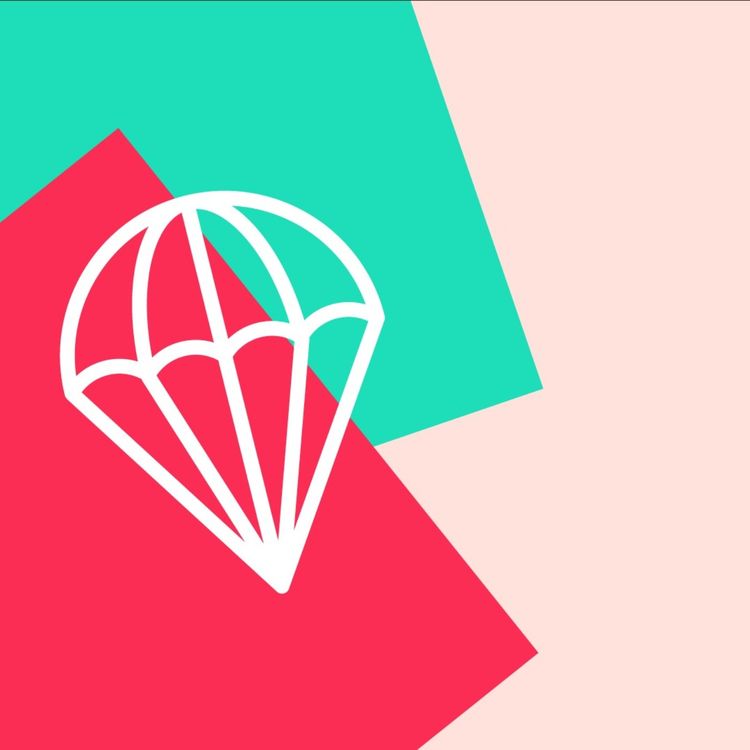 cover art for Tisseur de liens - Antoine Leblanc