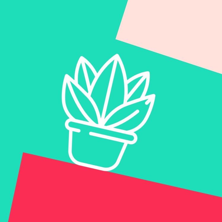 cover art for La différence est une richesse - Yoann Piplin