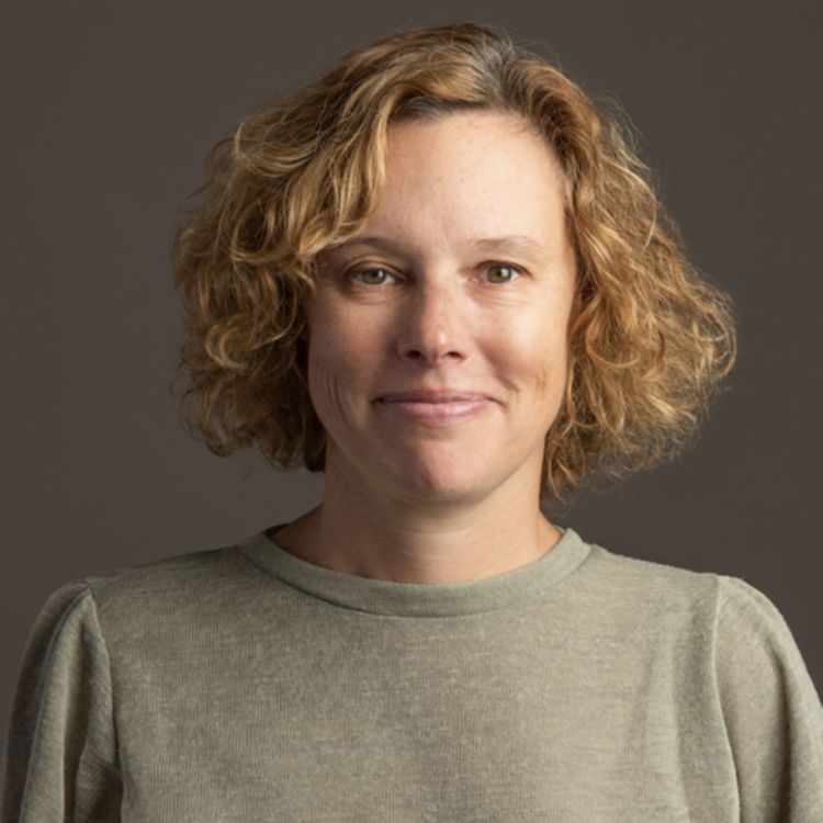 cover art for S9 Ep. 3: Kelly: My Day in Court…as an 8 Year Old