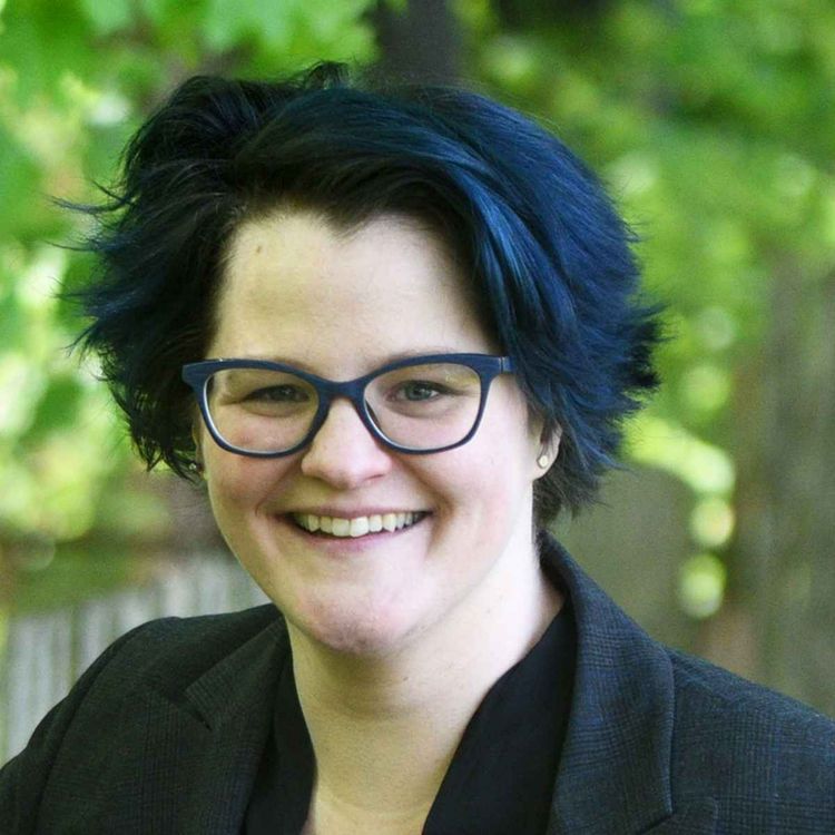 cover art for S10 Ep. 3: Emily: Did My Body Betray Me? The Truth About Unwanted Arousal