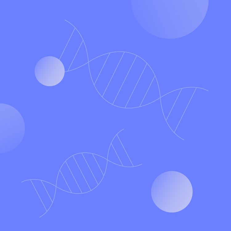 cover art for Les tests génétiques sont-ils couverts par les assurances maladie?