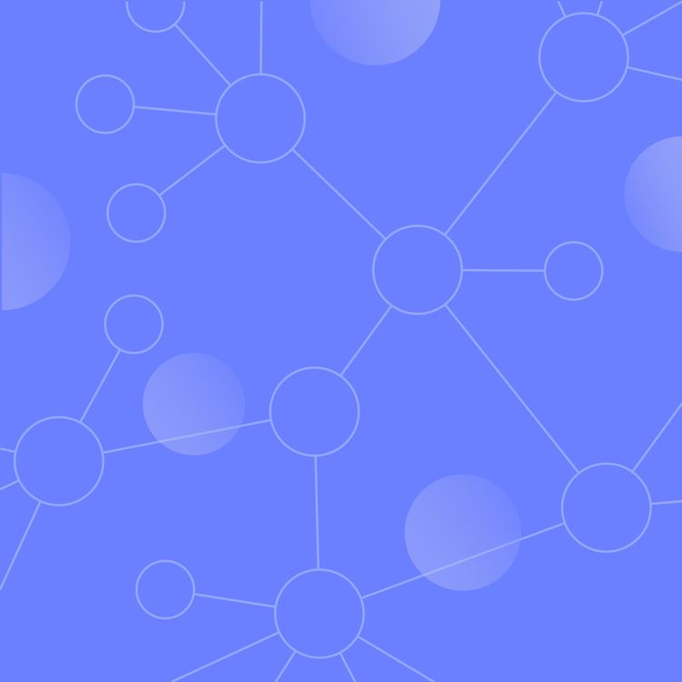 cover art for Ai-je le droit de ne pas vouloir effectuer un test génétique? de ne pas en vouloir en connaître les résultats?