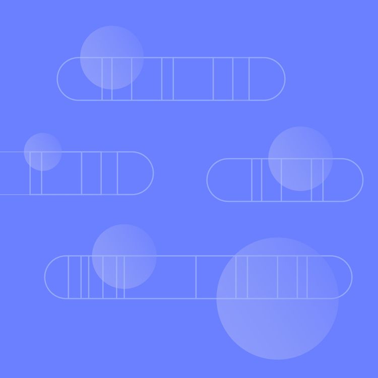 cover art for Si je participe à un projet de recherche, dois-je m’attendre à recevoir des résultats génétiques?