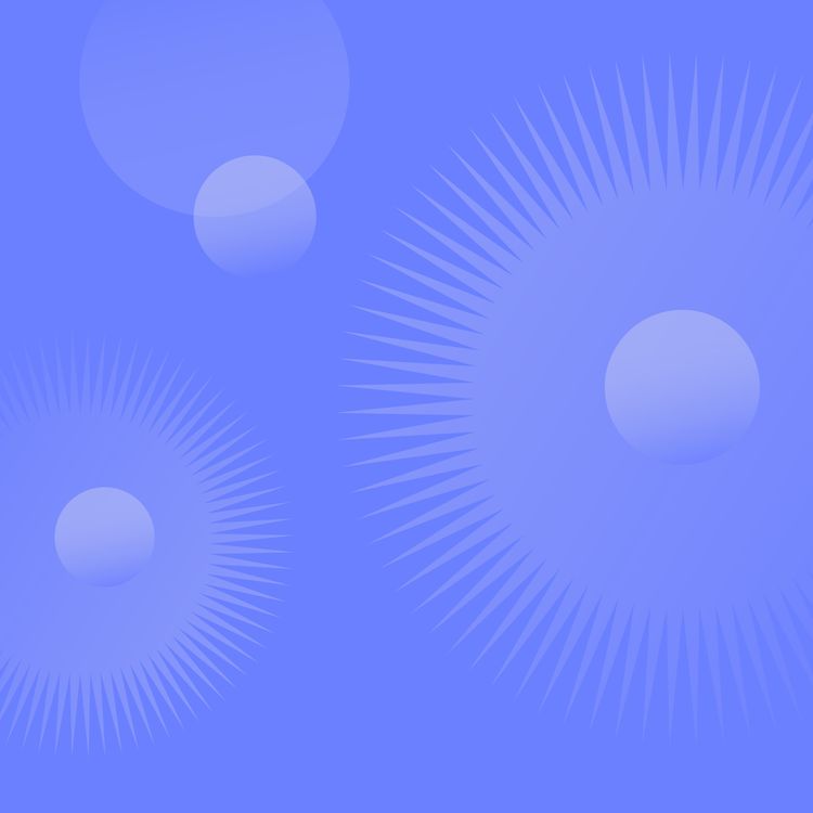 cover art for Que se passe-t-il quand on découvre qu’une femme est porteuse de mutations BRCA1 et BRCA2?