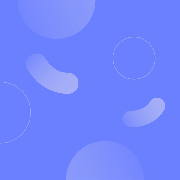 cover art for Dans quelle situation faut-il contacter un spécialiste de la médecine génétique?