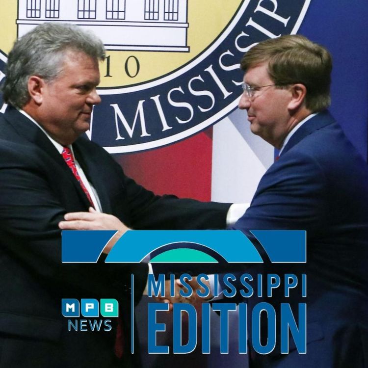 cover art for ME 10/11/19 - Hood, Reeves Debate | Childhood Obesity | Special Olympics