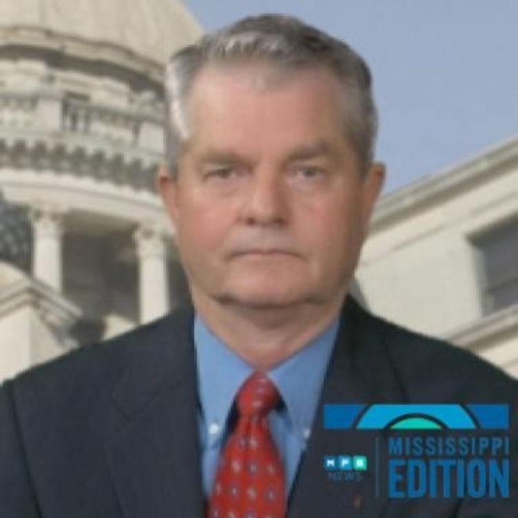 cover art for ME 11/14/2019 - Remembering Billy McCoy | Youth Offenders | Gulf South for Green New Deal | Book Club