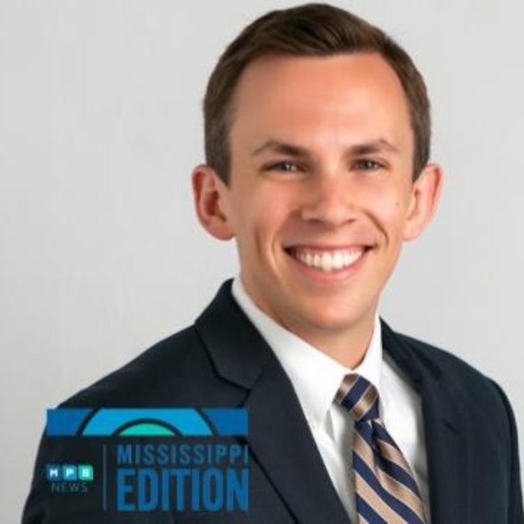 cover art for ME 12/2/19 - Education Spending Report | Byte Size Tech | Nutcracker's 25th