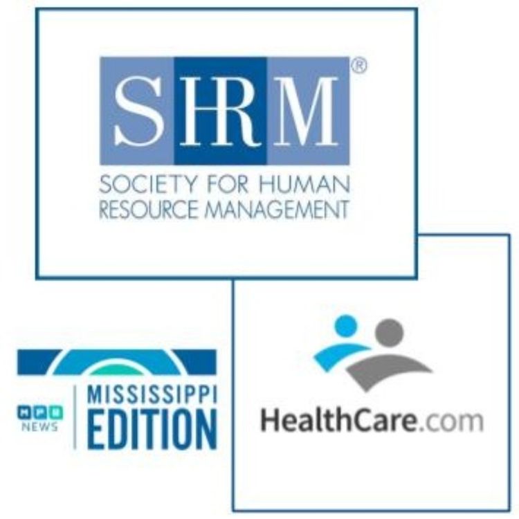 cover art for ME 12/4/19 - Political Discord in the Workplace | HIV Challenges in the Delta | Southern Remedy Heath Minute | ACA Enrollment