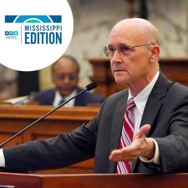 cover art for 3/9/2023 - Ballot Initiative | Bus Transit | MAEP Through the Years