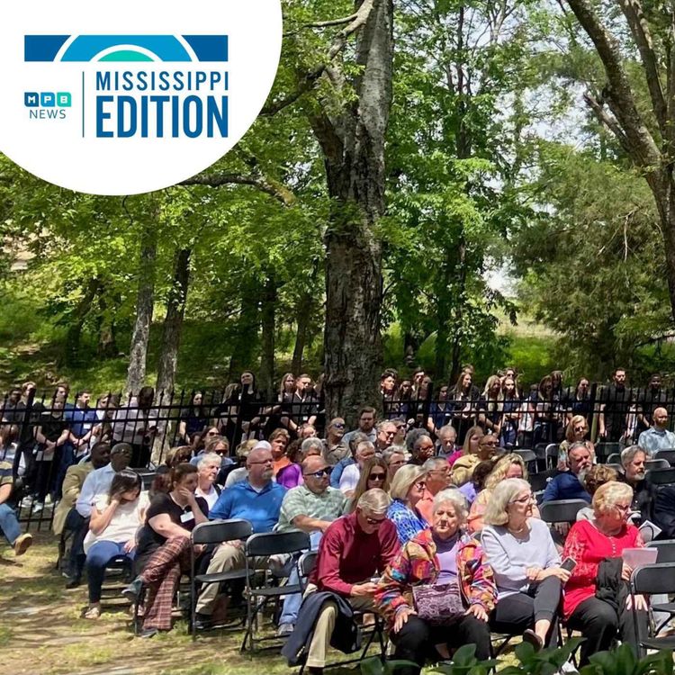 cover art for 4/27/2023 - Body Donors | Gambling Addiction Services | Autism Awareness: Part 1