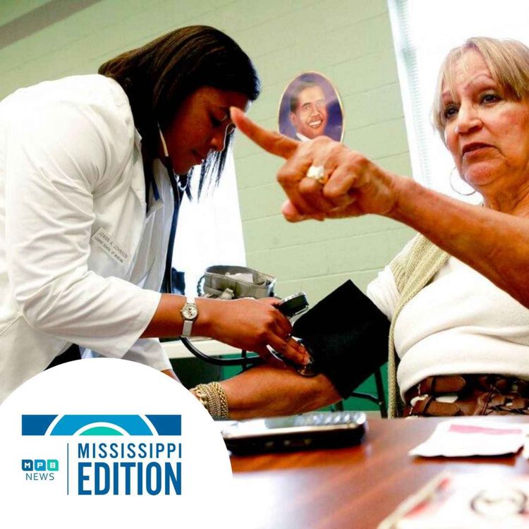 cover art for 05/02/2023 - Sienna College Poll | Monuments & History | Stroke Awareness