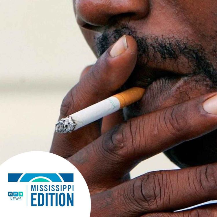 cover art for 5/19/2023 - Pre-K Benchmarks | No Menthol | HBCU Students & Law School