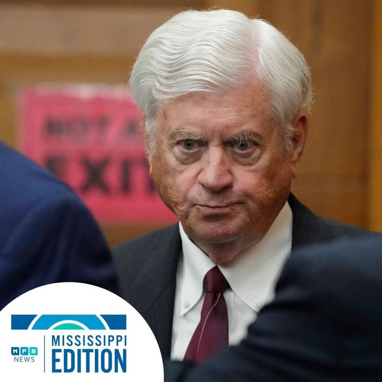 cover art for 5/31/2023 - HB 1020 Plaintiffs Appeal | TikTok Storyteller | High Speed Internet Expansion